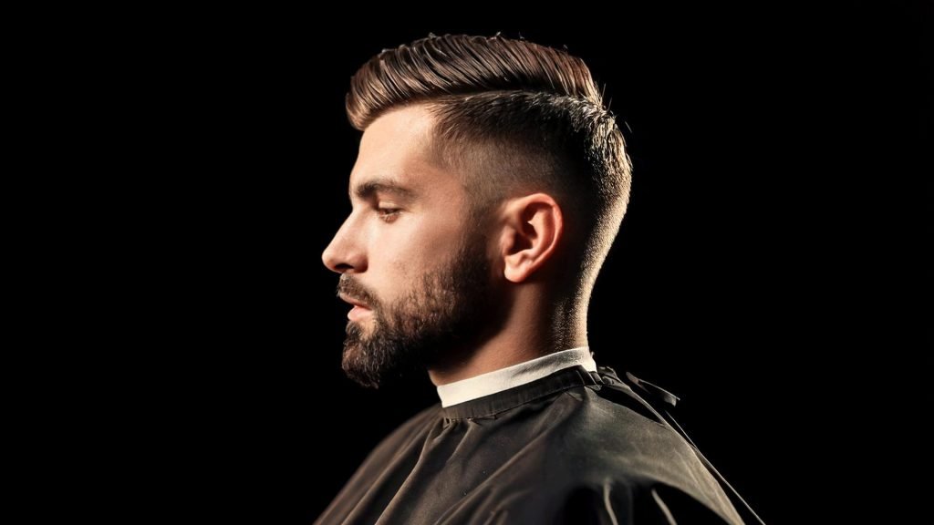 Fady's Fades